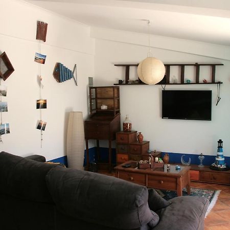 Вилла Comporta Family House Экстерьер фото