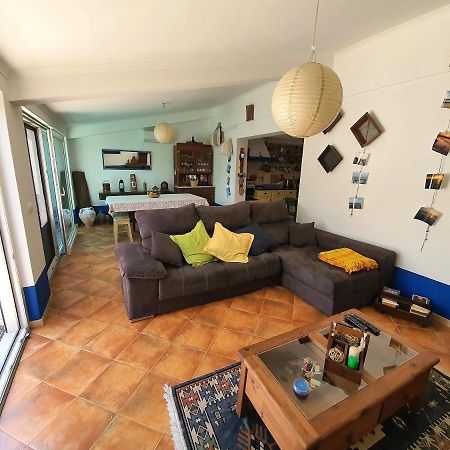 Вилла Comporta Family House Экстерьер фото