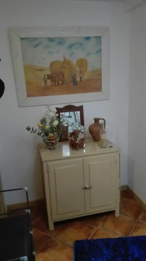 Вилла Comporta Family House Экстерьер фото