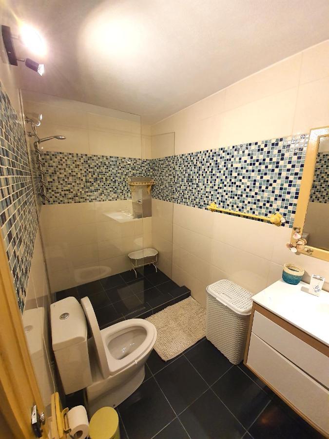 Вилла Comporta Family House Экстерьер фото