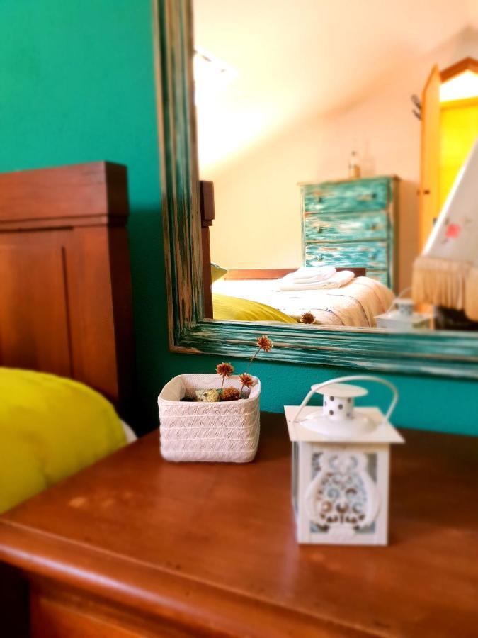 Вилла Comporta Family House Экстерьер фото