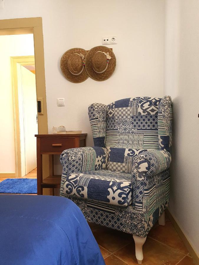 Вилла Comporta Family House Экстерьер фото